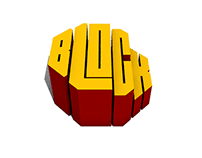 The Block - Octagon