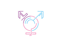 Transexuais SP - Motion Design