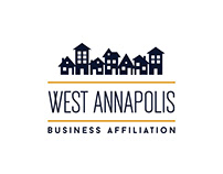 West Annapolis Business Affiliation