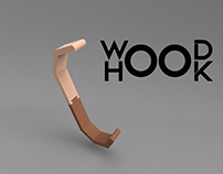 WoodHook