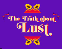 AIB - The Truth About Lust : Title Sequence