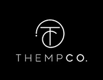 Thempco Pitch