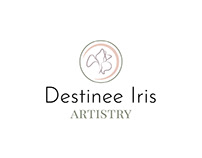 Destinee Iris Artistry V2