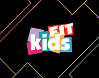 Fit-Kids ID