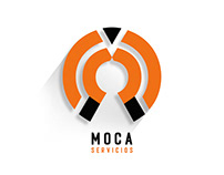 MOCA - Servicios