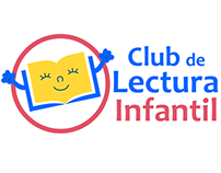 Club de Lectura Infantil