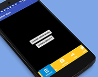 Android Navigation Libraries by Top App Developers