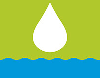 Groundwater Awareness Week