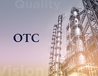 OTC website