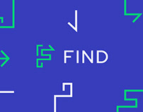 FIND - search & performance marketing