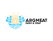 Argmeat Farm & Meat