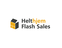 Helthjem Flash Sales | E-commerce web-service