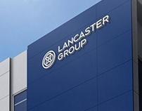 Lancaster Group