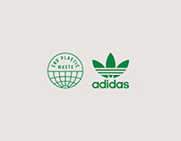 adidas | Stan Smith Forever Campaign