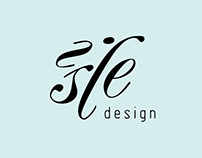 isle_design project