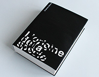 Cover book _ Re-edition