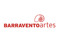Barravento Artes