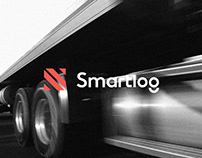 Smartlog – a logistic company
