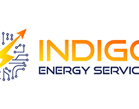 Indigo Energy Servies