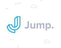 Jump Kreatif Creative Agency Profile