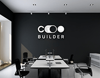 COO Builder REBRAND
