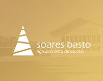 AESB Natal | Logo