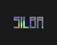Silba Typeface