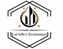projet d'entreprise (LauwBuy innovation)