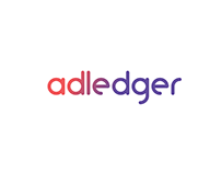 AdLedger / Blockchain Consortium