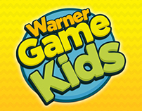 LOGO_WARNER_GAME_KIDS