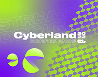 Cyberland