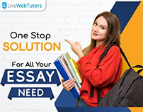 Hire the Best Essay Writing Help Online