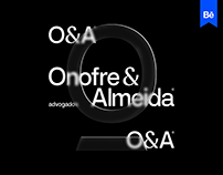 Onofre & Almeida