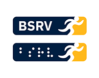 BSRV Rebrand