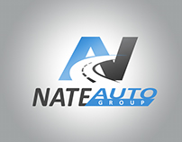 Nate Auto Group