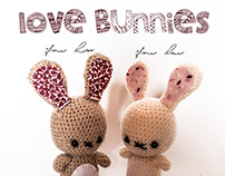 Love Bunnies