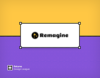 RDL - Remagine AI