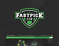 Fastpick.com