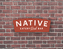Native Eatery & Bar