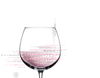 VinoGrad / The art of wine
