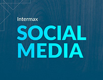 Intermax Social Media