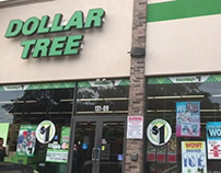 Dollar Tree Price Hike: Is this the End of an Era