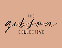 The Gibson Collective - Fashion