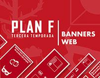 BANNERS WEB - PLAN F
