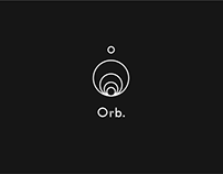 Orb.