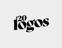 LOGOS 2020