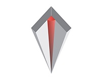 Logo Design - Rupa Industries