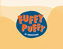 Fuffy Puffy