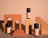 appellation scent packaging