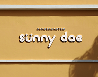 Sunny Dae Kindergarten